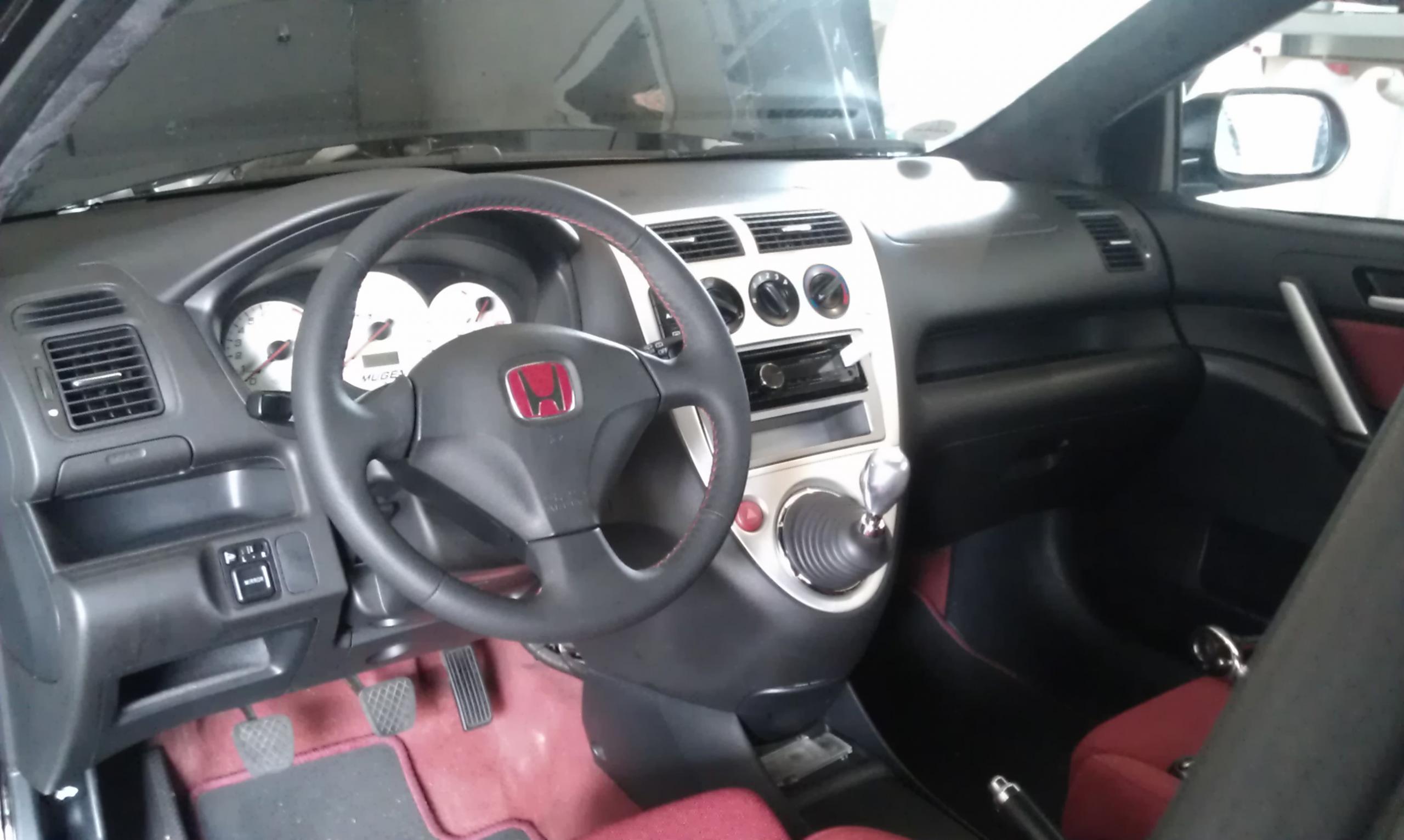 IMAG0375.jpg