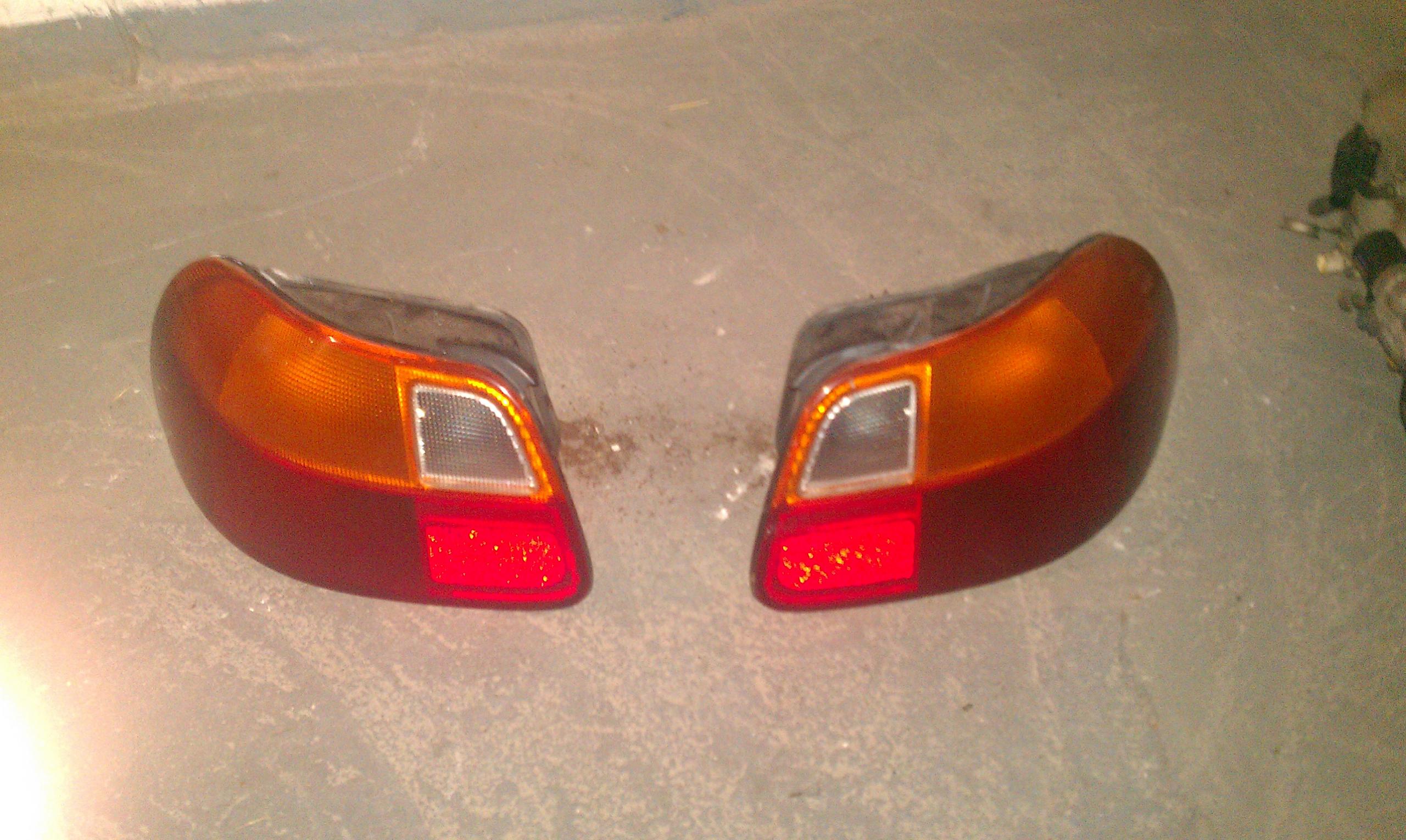 IMAG0659.jpg
