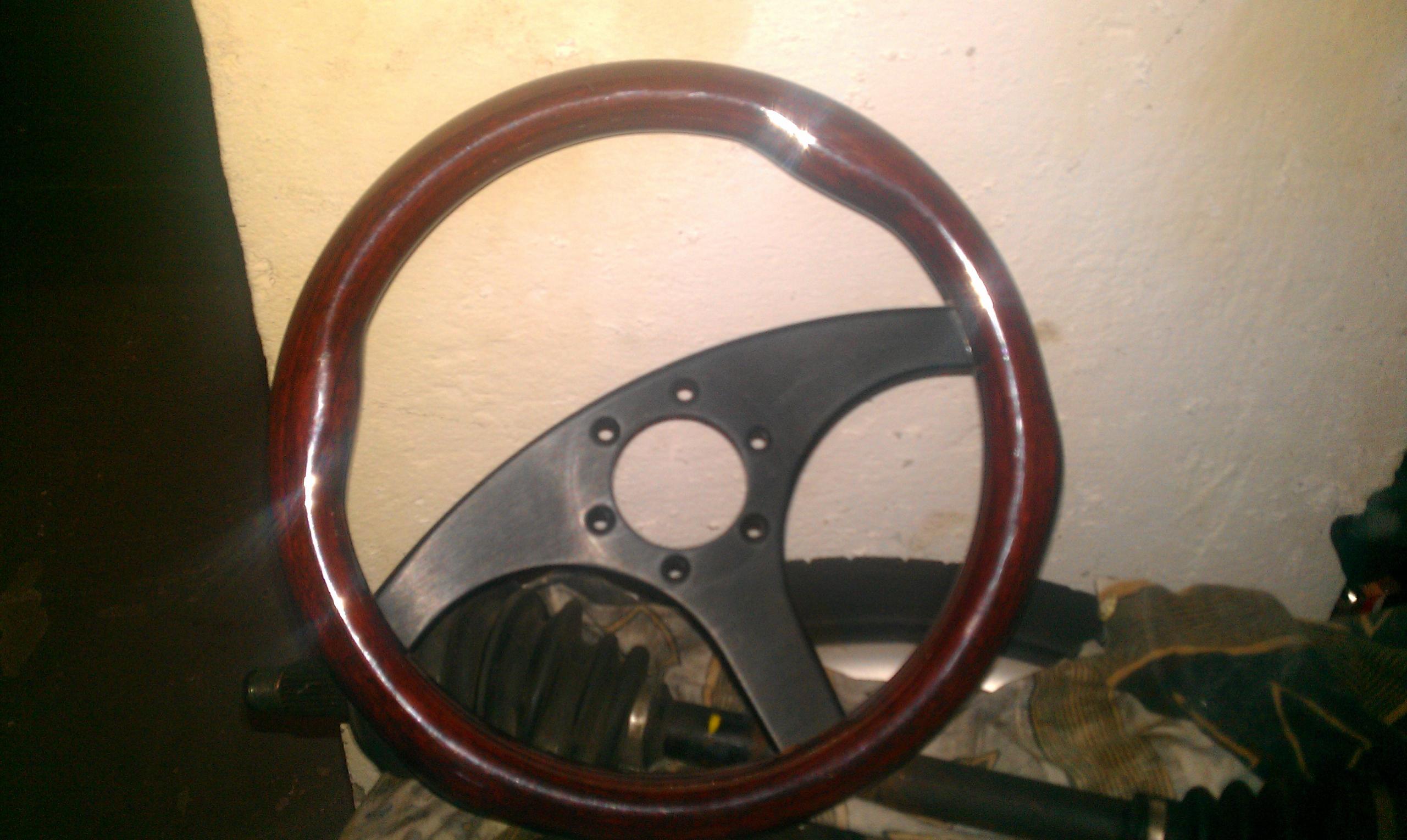 IMAG0667.jpg
