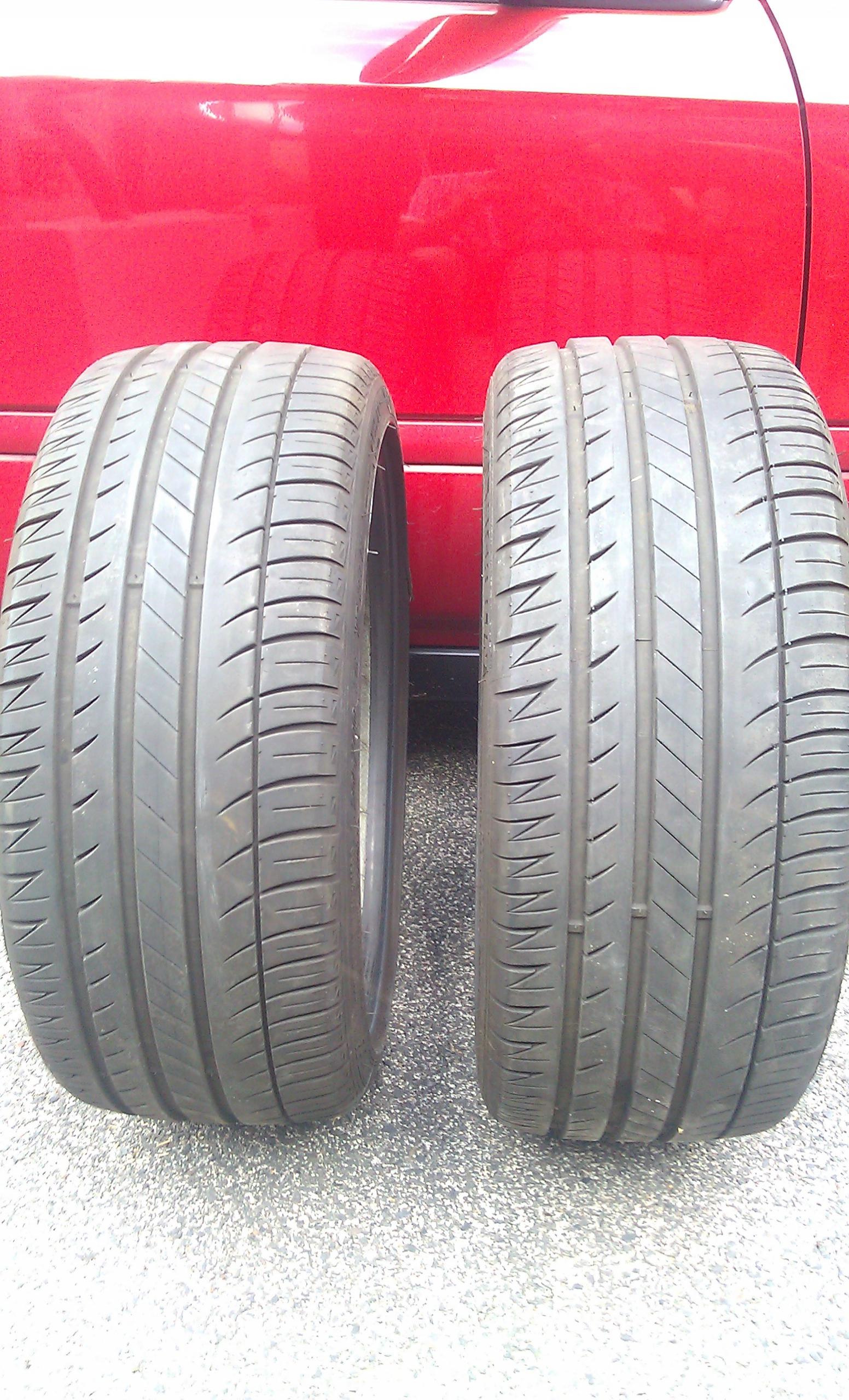 IMAG0767.jpg