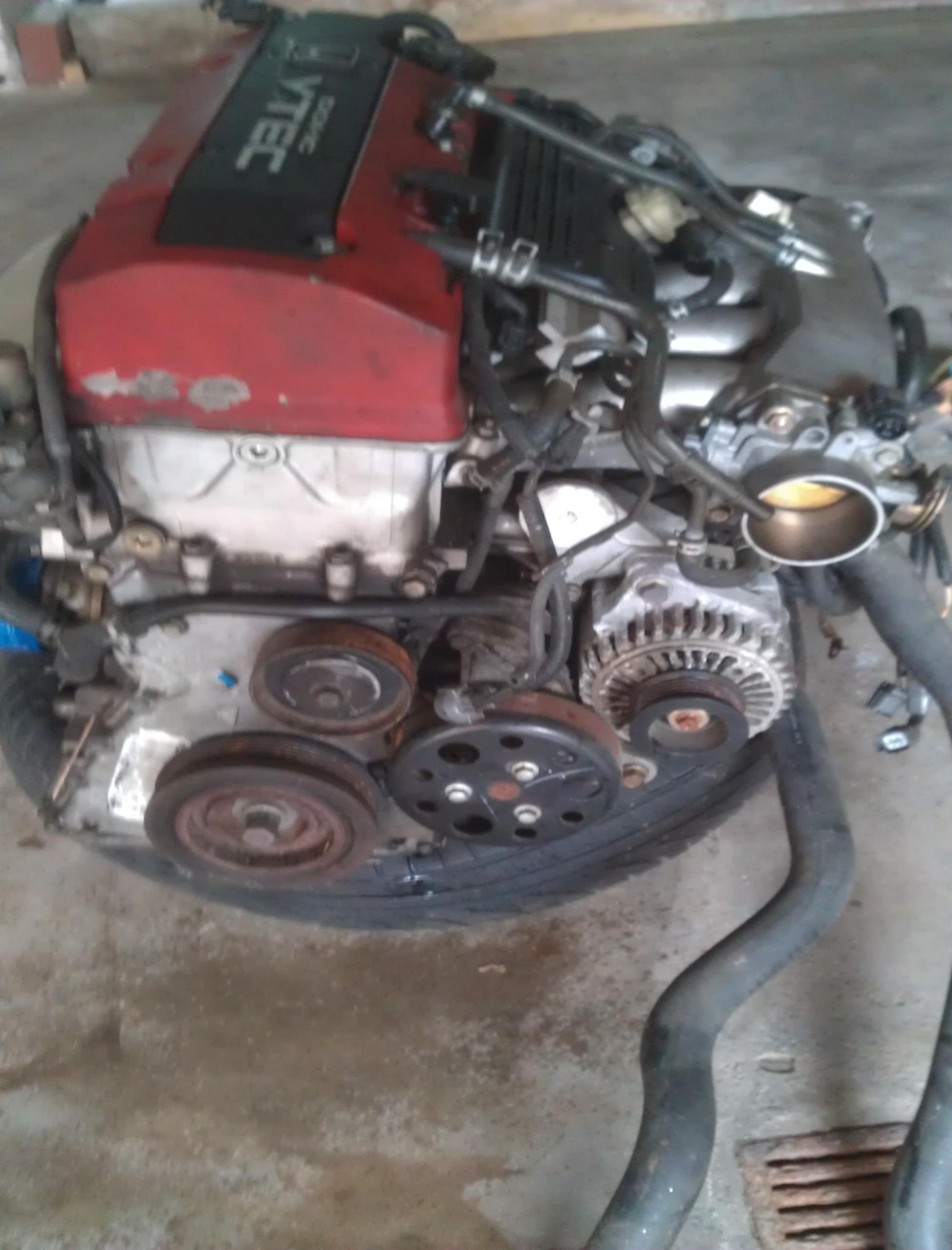 IMAG0984.jpg
