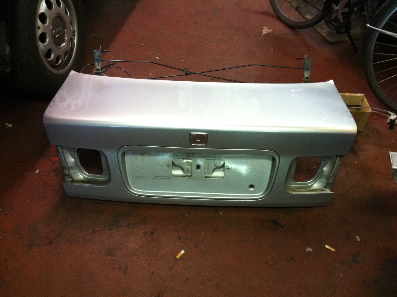 image222.jpeg