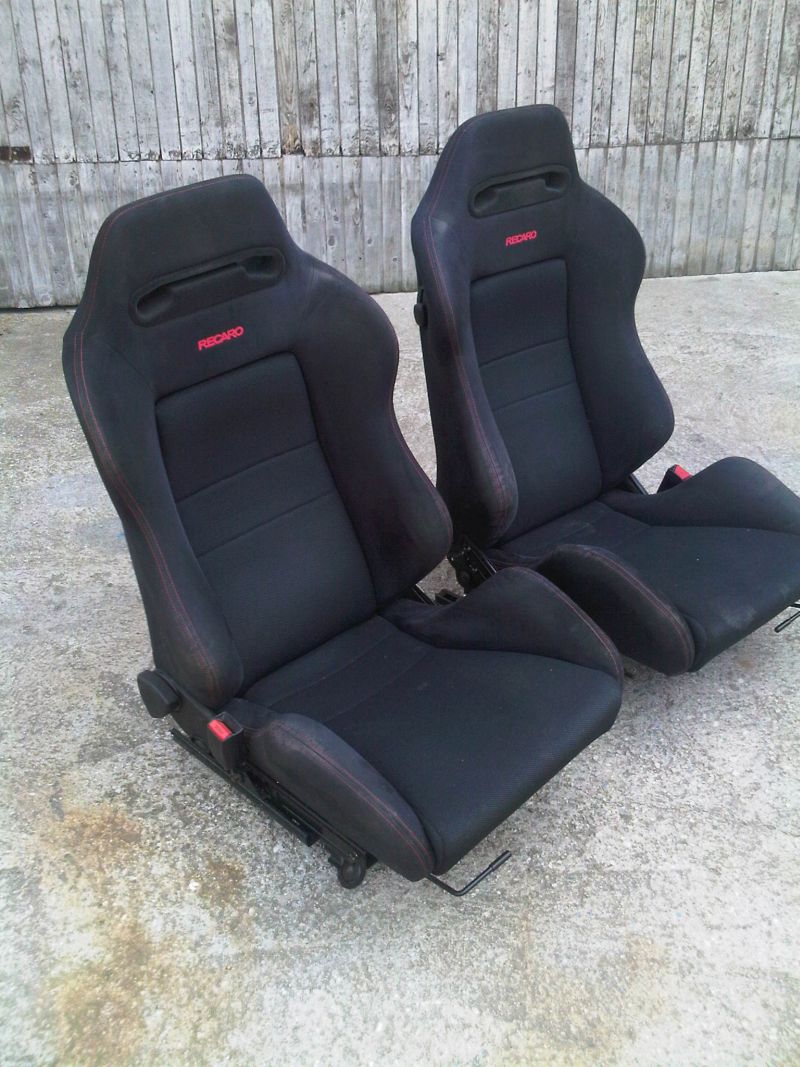 IMG00049-20120701-1510.jpg