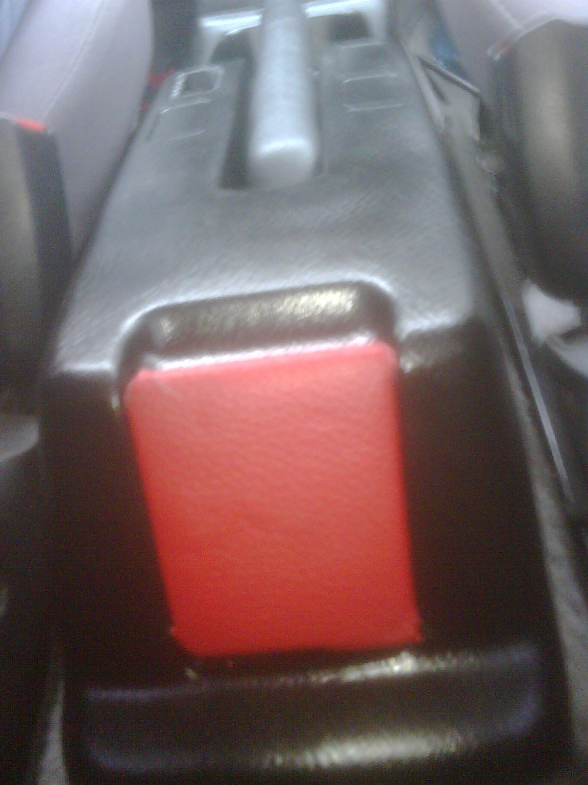 IMG00833.jpg