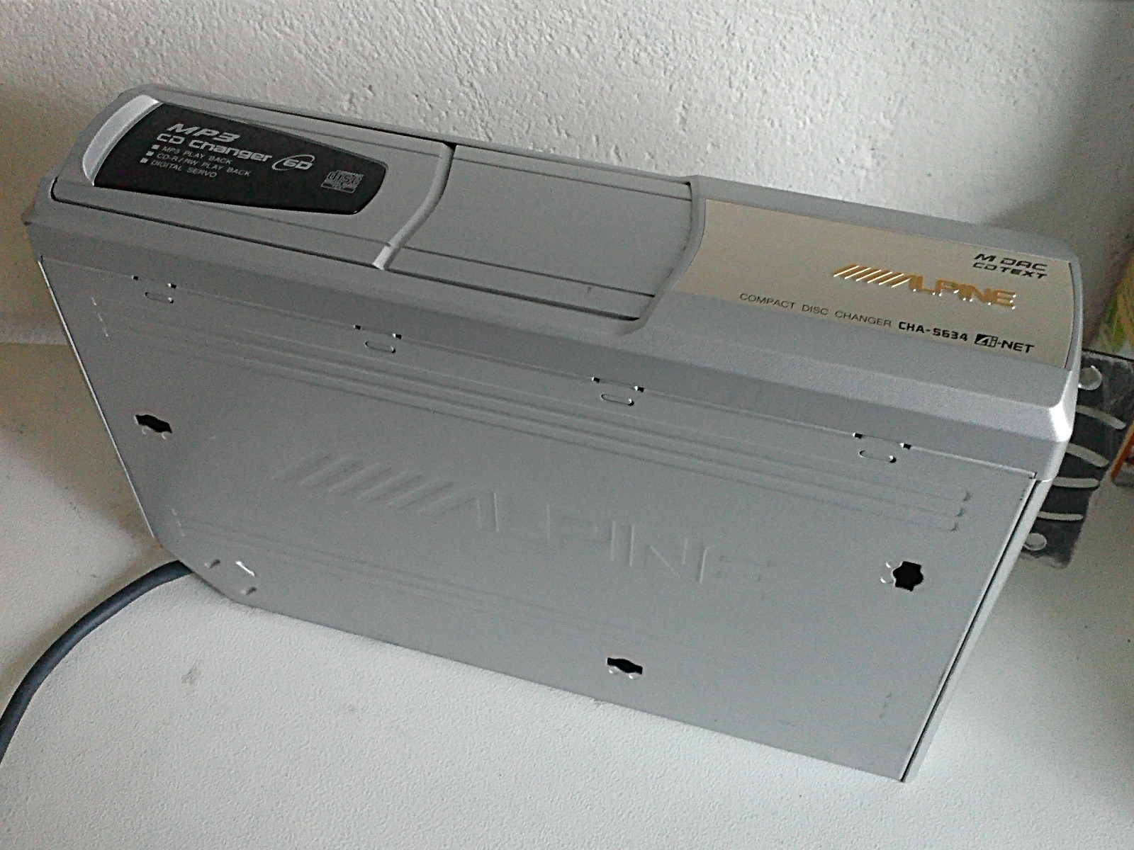 IMG269.jpg
