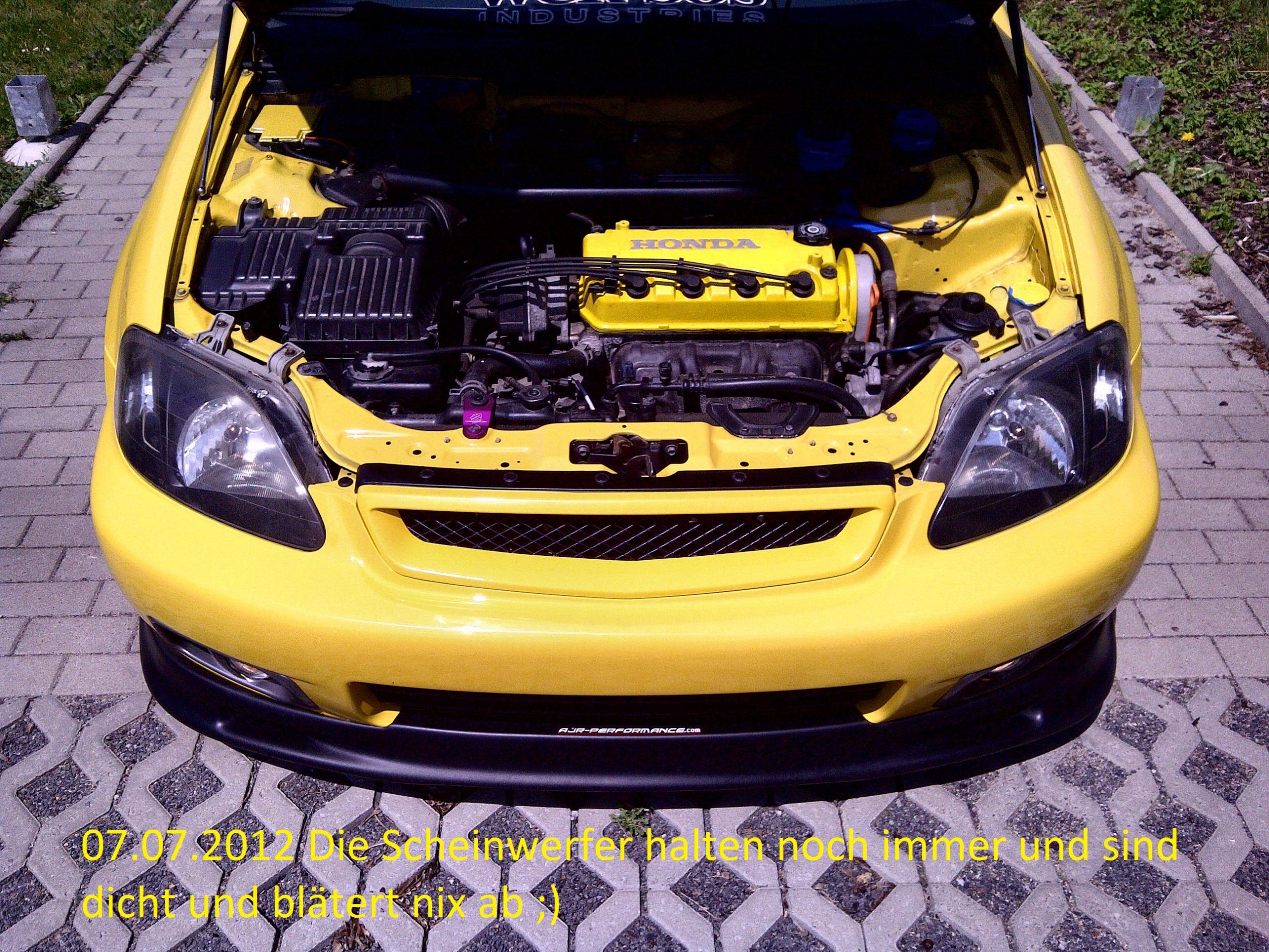 IMG-20120523-00533schein.jpg