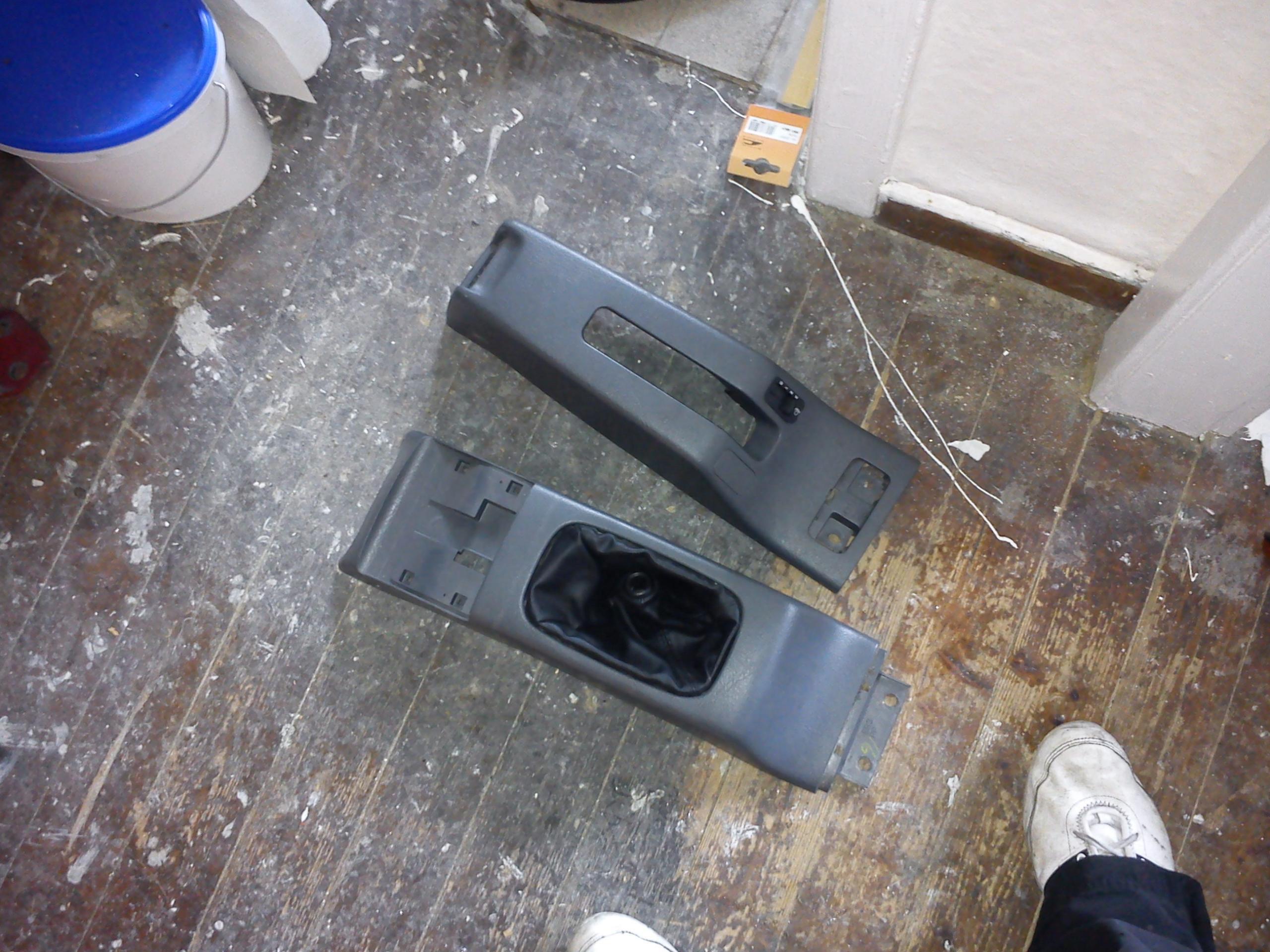 IMG_20120706_163422.jpg