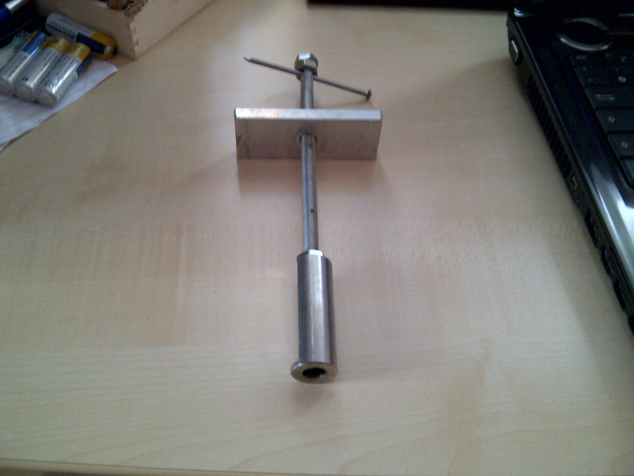 IMG-20120722-00103.jpg