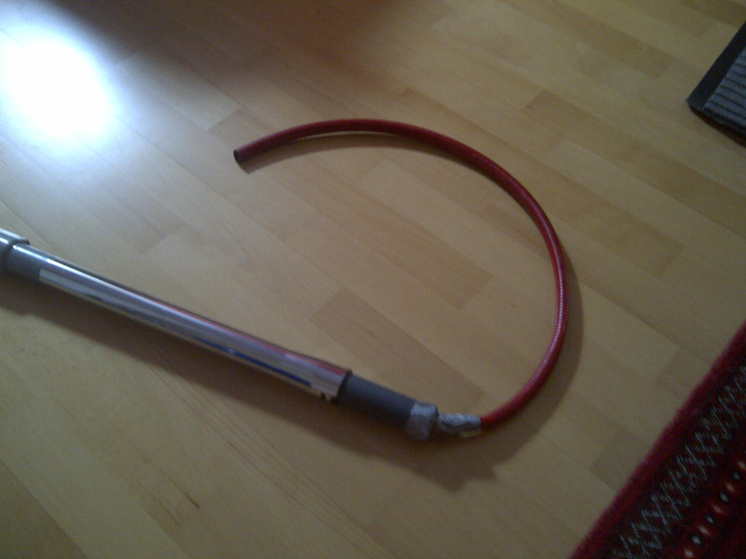 IMG-20120729-00109.jpg