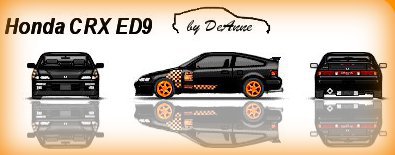 Mangacar CRXe.jpeg
