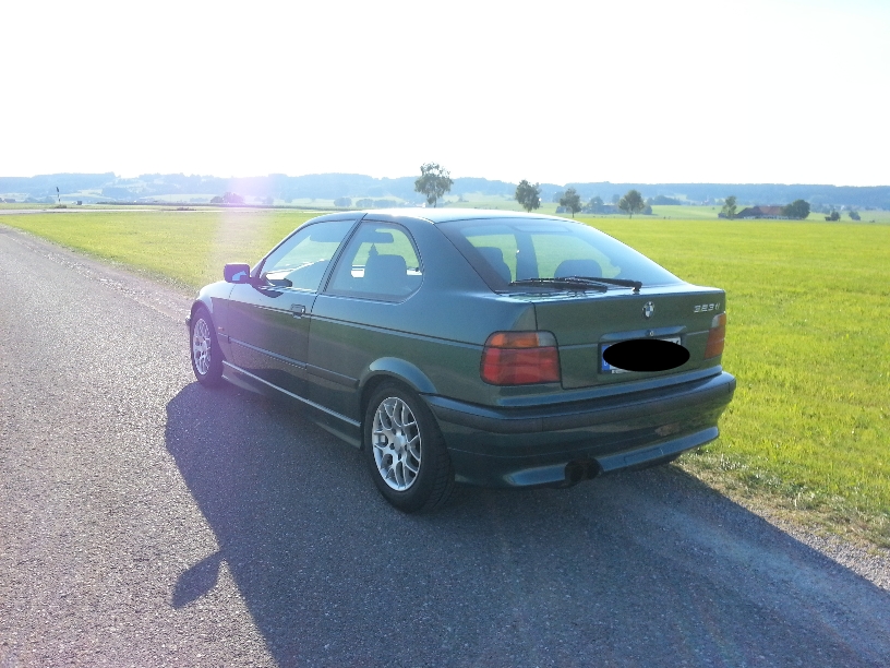 Mobile Autoscout 4.jpg