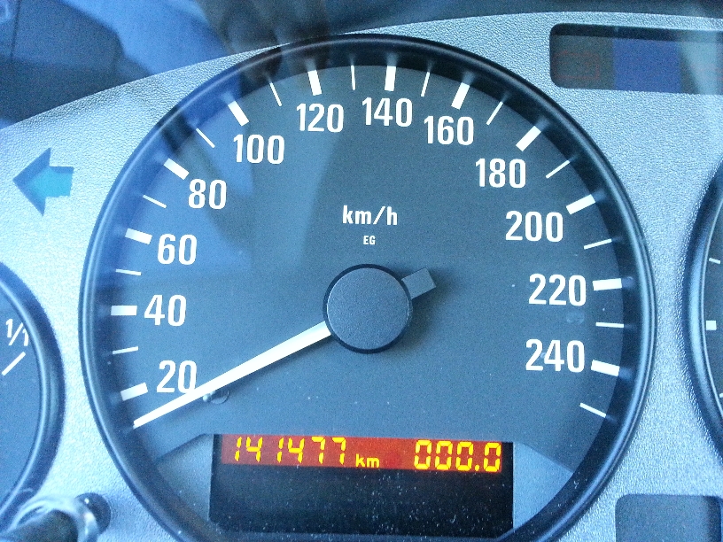 Mobile Autoscout 5.jpg