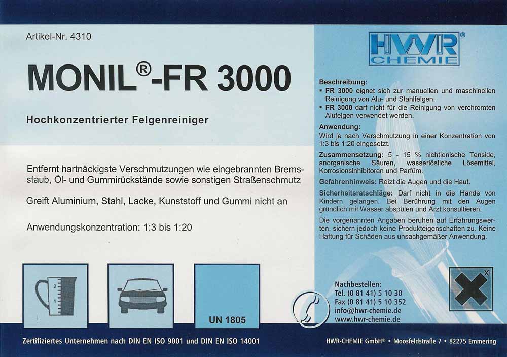 Monil-FR.jpg