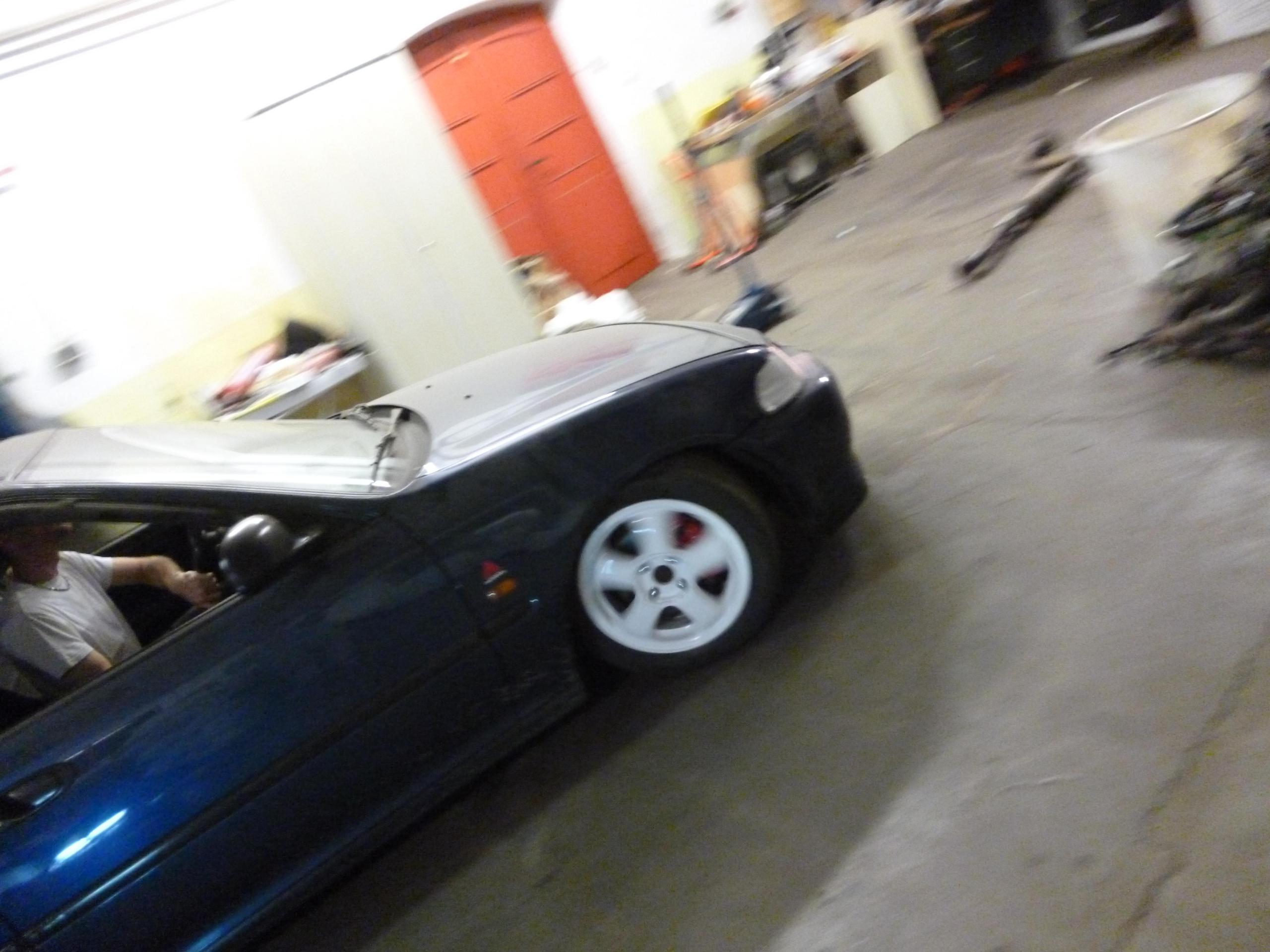 P1000414a.JPG