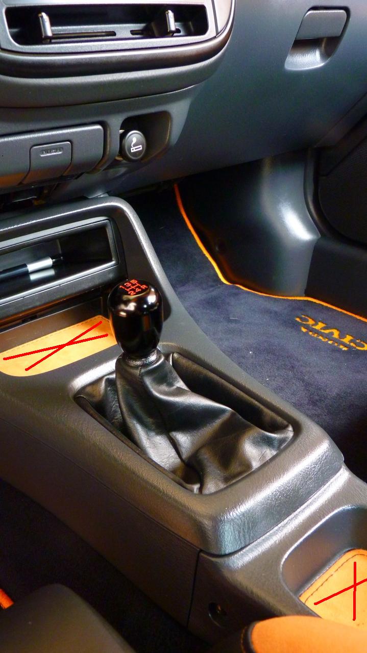 p1040483a3xil.jpg