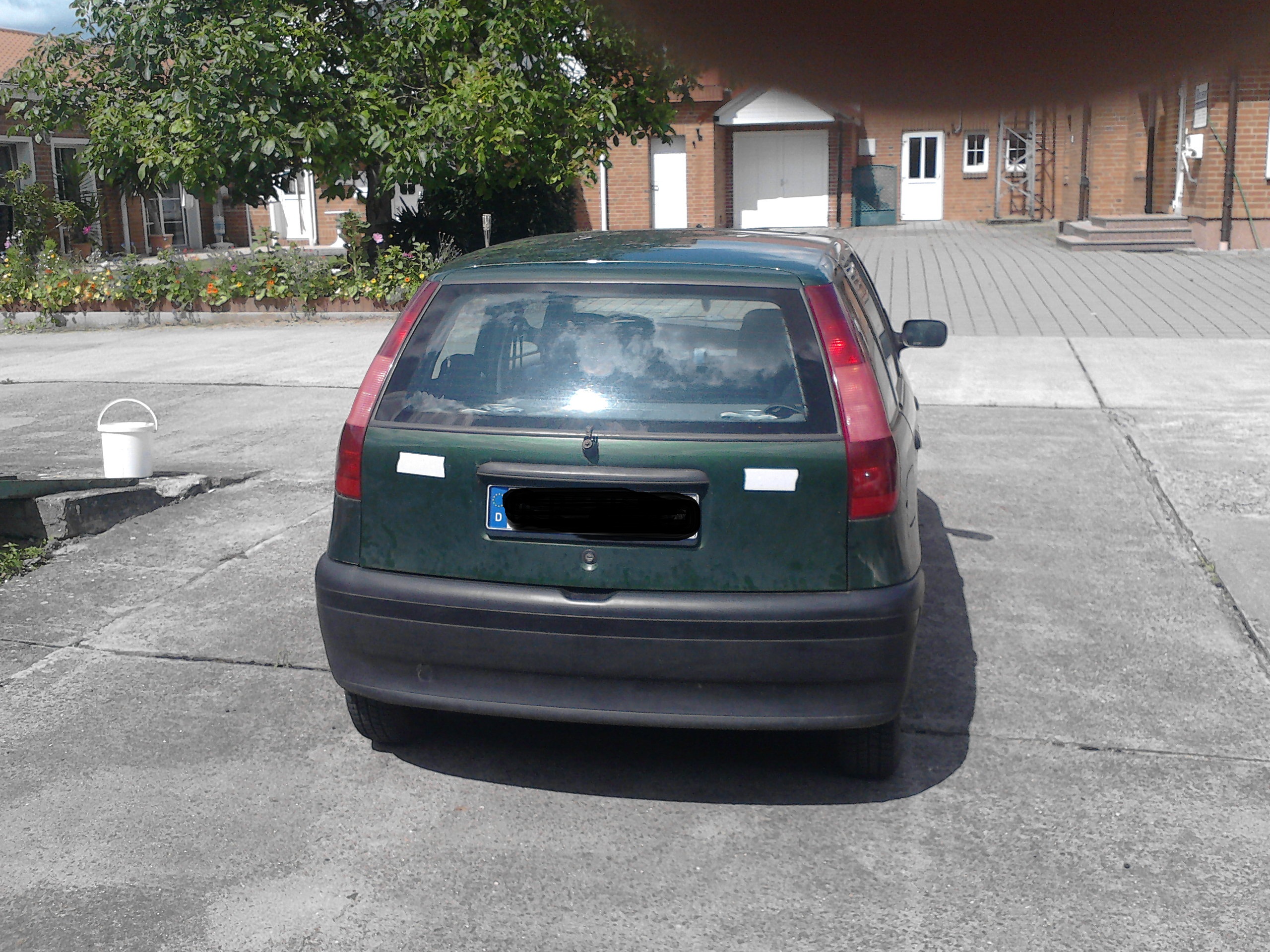 P220712_14.03_[02].jpg