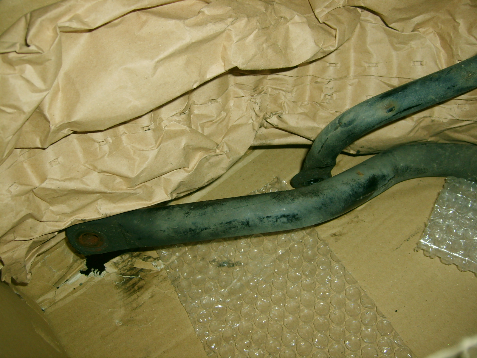S5000281.JPG