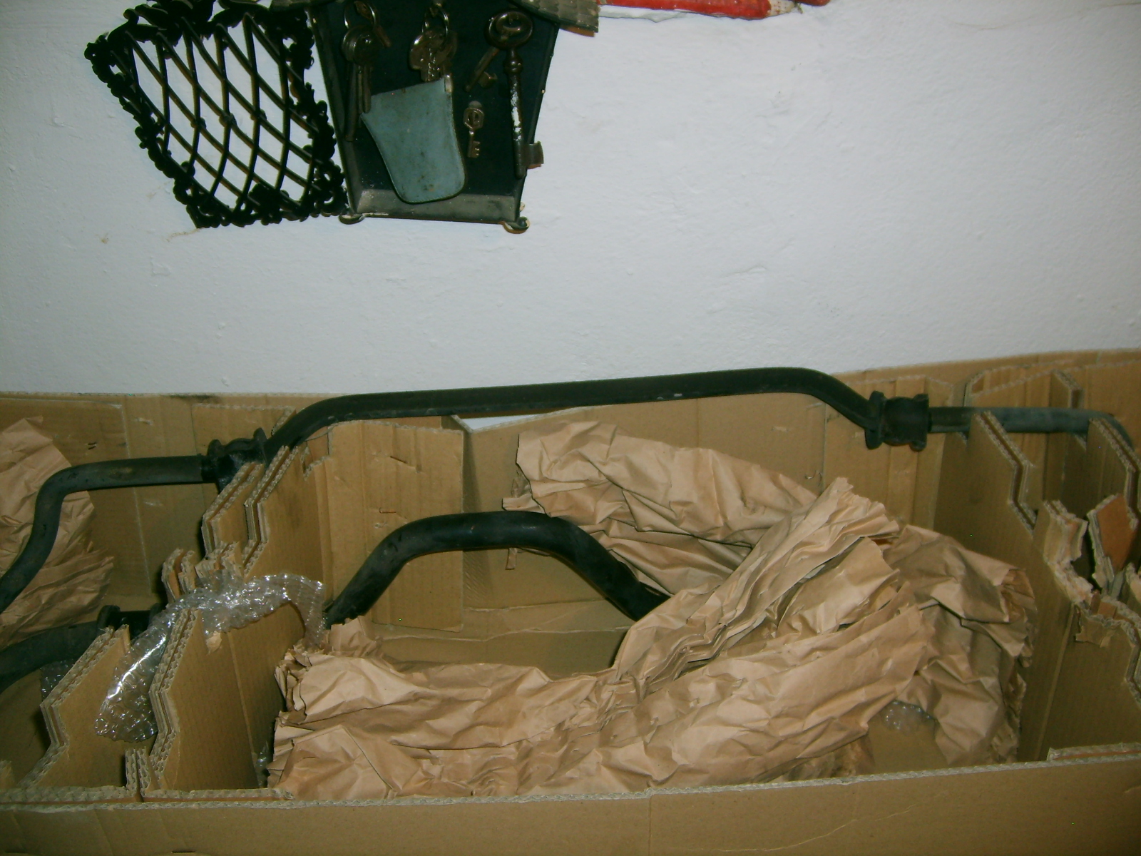 S5000282.JPG