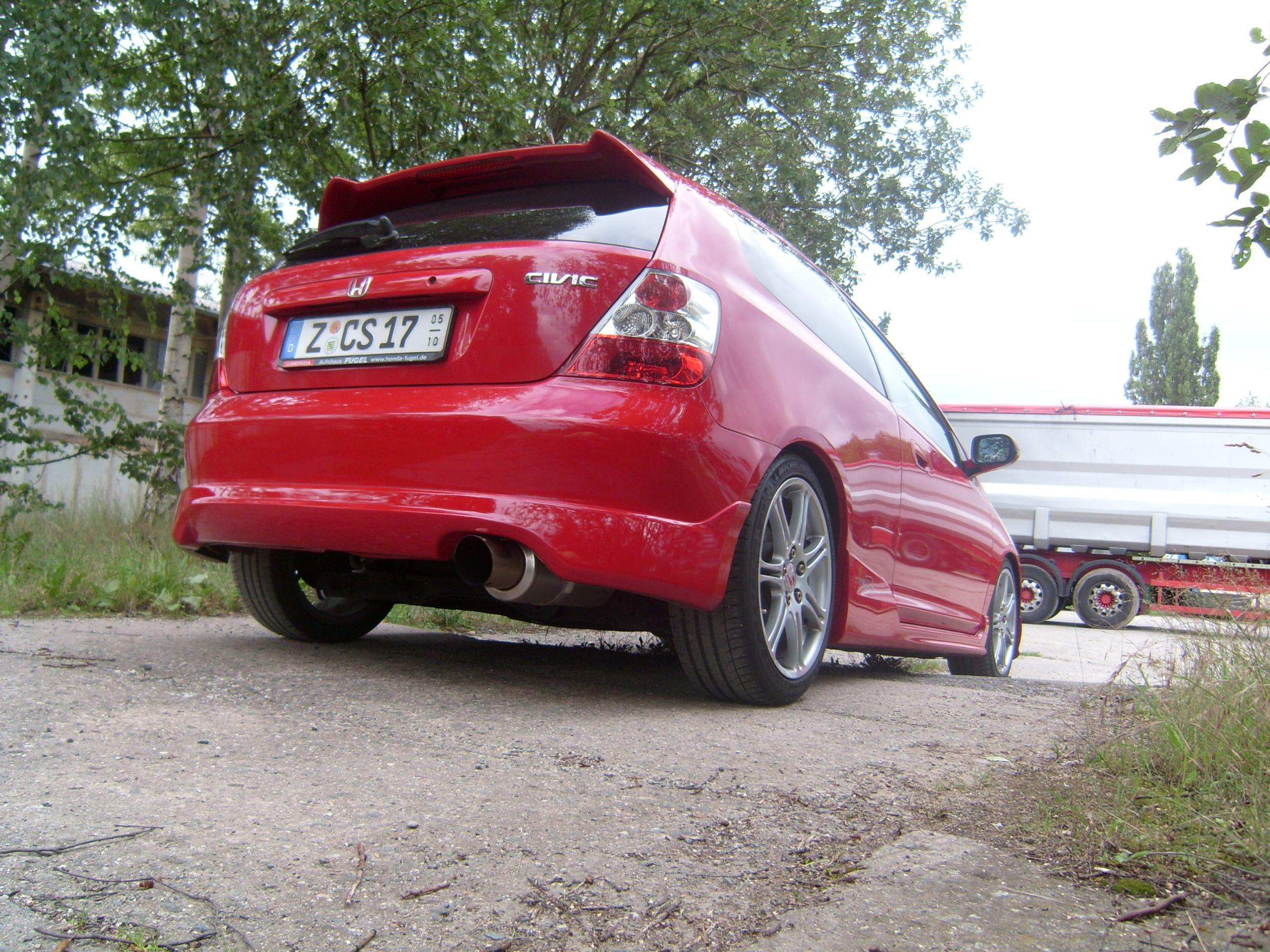 SL742559.JPG