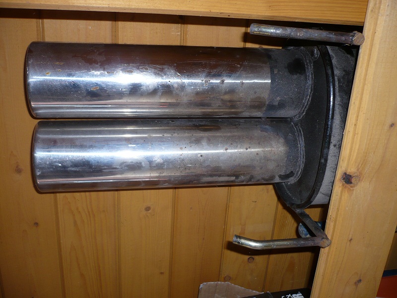 Supersport-Endschalldämpfer (1).JPG