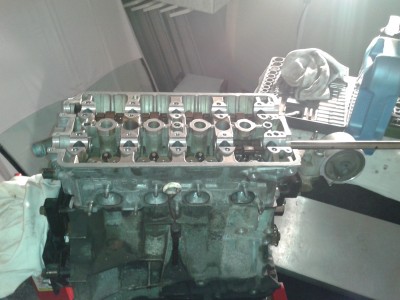 t_2012_02_12_132839.jpg