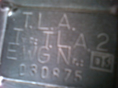 t_auspuff2_208.jpg