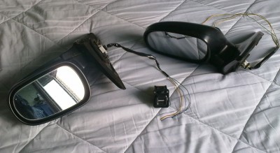 10072012314.jpg