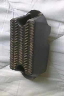 10072012316.jpg