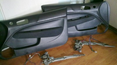 10072012320.jpg
