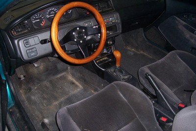 100_1986.JPG