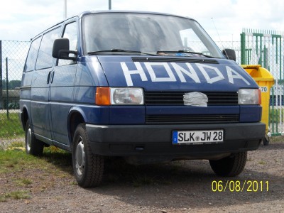 100_6813.JPG