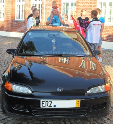 126.jpg