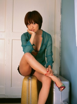 1332446066_natsuna-watanabe-01.jpg