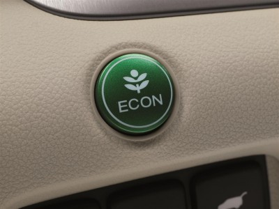 17338_Der_neue_Honda_CR-V.jpg