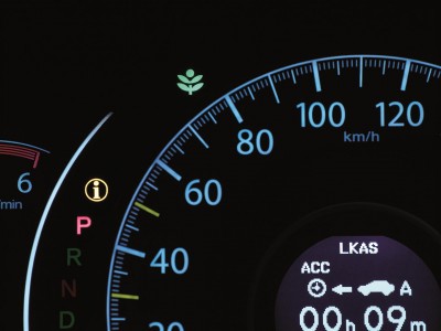 17342_Der_neue_Honda_CR-V.jpg