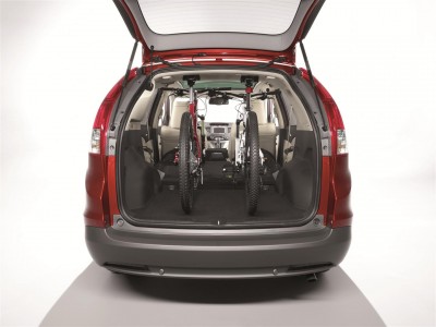 17344_Der_neue_Honda_CR-V.jpg