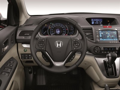 17346_Der_neue_Honda_CR-V.jpg