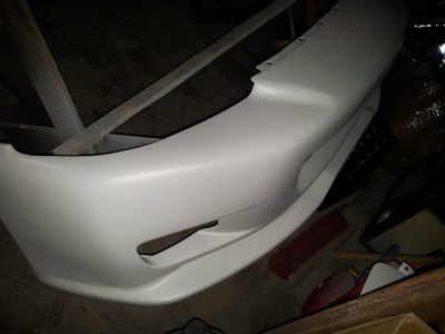 20120619_183600.jpg