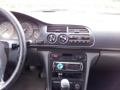 20120623_153249.jpg