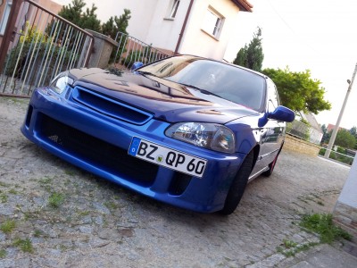 20120623_203843.jpg
