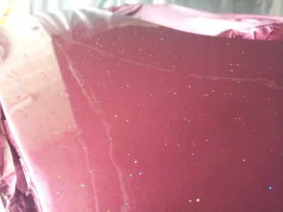 20120624_135323.jpg