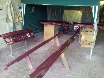 20120701_163035.jpg