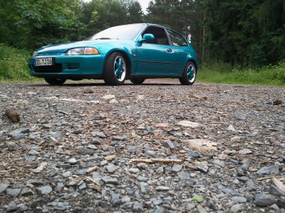 20120702_152736.jpg