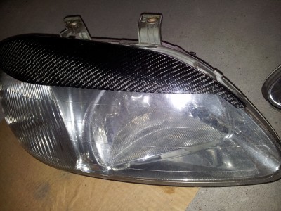 20120703_174252.jpg