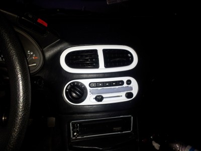 20120703_213924.jpg