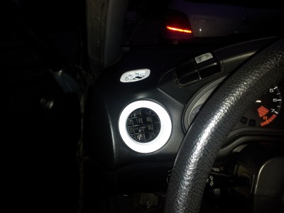 20120703_214024.jpg