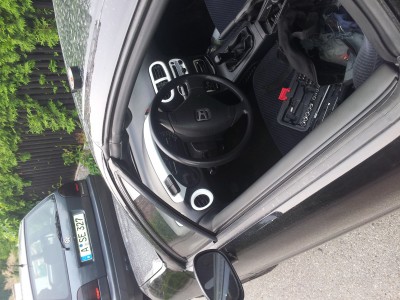 20120704_193615.jpg