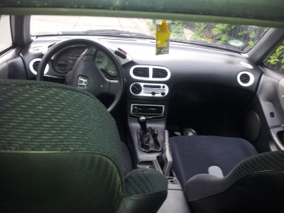 20120704_193625.jpg