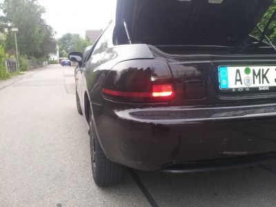20120704_194645.jpg