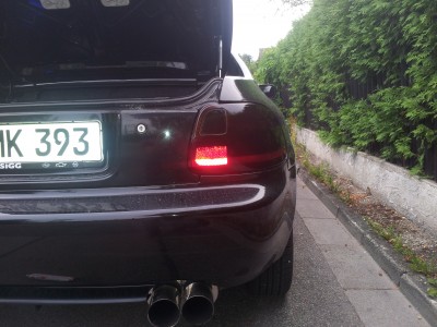 20120704_194651.jpg